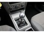 Opel Vectra 1.8-16V Comfort, Aico, Cv, Trekhaak, 157534km+ Nap