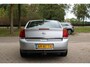 Opel Vectra 1.8-16V Comfort, Aico, Cv, Trekhaak, 157534km+ Nap