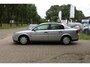 Opel Vectra 1.8-16V Comfort, Aico, Cv, Trekhaak, 157534km+ Nap