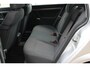 Opel Vectra 1.8-16V Comfort, Aico, Cv, Trekhaak, 157534km+ Nap