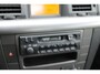 Opel Vectra 1.8-16V Comfort, Aico, Cv, Trekhaak, 157534km+ Nap
