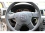 Opel Vectra 1.8-16V Comfort, Aico, Cv, Trekhaak, 157534km+ Nap