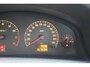 Opel Vectra 1.8-16V Comfort, Aico, Cv, Trekhaak, 157534km+ Nap