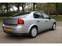 Opel Vectra 1.8-16V Comfort, Aico, Cv, Trekhaak, 157534km+ Nap