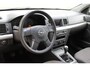 Opel Vectra 1.8-16V Comfort, Aico, Cv, Trekhaak, 157534km+ Nap