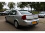 Opel Vectra 1.8-16V Comfort, Aico, Cv, Trekhaak, 157534km+ Nap