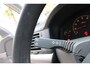 Opel Vectra 1.8-16V Comfort, Aico, Cv, Trekhaak, 157534km+ Nap