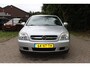 Opel Vectra 1.8-16V Comfort, Aico, Cv, Trekhaak, 157534km+ Nap