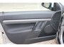 Opel Vectra 1.8-16V Comfort, Aico, Cv, Trekhaak, 157534km+ Nap