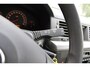 Opel Vectra 1.8-16V Comfort, Aico, Cv, Trekhaak, 157534km+ Nap