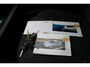 Opel Vectra 1.8-16V Comfort, Aico, Cv, Trekhaak, 157534km+ Nap