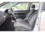 Opel Vectra 1.8-16V Comfort, Aico, Cv, Trekhaak, 157534km+ Nap