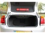 Opel Vectra 1.8-16V Comfort, Aico, Cv, Trekhaak, 157534km+ Nap