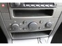 Opel Vectra 1.8-16V Comfort, Aico, Cv, Trekhaak, 157534km+ Nap