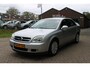 Opel Vectra 1.8-16V Comfort, Aico, Cv, Trekhaak, 157534km+ Nap