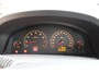 Opel Vectra 1.8-16V Comfort, Aico, Cv, Trekhaak, 157534km+ Nap
