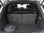 Ford Explorer ST-Line 3.0 V6 EcoBoost PHEV 457pk Automaat 7-Pers. | PANO | DODE HOEK | 360° CAM. | ADAPT. CC | B&O