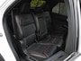 Ford Explorer ST-Line 3.0 V6 EcoBoost PHEV 457pk Automaat 7-Pers. | PANO | DODE HOEK | 360° CAM. | ADAPT. CC | B&O