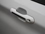 Ford Explorer ST-Line 3.0 V6 EcoBoost PHEV 457pk Automaat 7-Pers. | PANO | DODE HOEK | 360° CAM. | ADAPT. CC | B&O