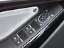 Ford Explorer ST-Line 3.0 V6 EcoBoost PHEV 457pk Automaat 7-Pers. | PANO | DODE HOEK | 360° CAM. | ADAPT. CC | B&O