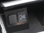 Ford Explorer ST-Line 3.0 V6 EcoBoost PHEV 457pk Automaat 7-Pers. | PANO | DODE HOEK | 360° CAM. | ADAPT. CC | B&O