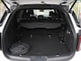 Ford Explorer ST-Line 3.0 V6 EcoBoost PHEV 457pk Automaat 7-Pers. | PANO | DODE HOEK | 360° CAM. | ADAPT. CC | B&O