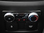 Ford Explorer ST-Line 3.0 V6 EcoBoost PHEV 457pk Automaat 7-Pers. | PANO | DODE HOEK | 360° CAM. | ADAPT. CC | B&O