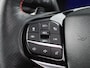 Ford Explorer ST-Line 3.0 V6 EcoBoost PHEV 457pk Automaat 7-Pers. | PANO | DODE HOEK | 360° CAM. | ADAPT. CC | B&O