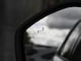 Ford Explorer ST-Line 3.0 V6 EcoBoost PHEV 457pk Automaat 7-Pers. | PANO | DODE HOEK | 360° CAM. | ADAPT. CC | B&O