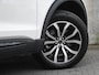 Ford Explorer ST-Line 3.0 V6 EcoBoost PHEV 457pk Automaat 7-Pers. | PANO | DODE HOEK | 360° CAM. | ADAPT. CC | B&O