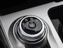 Ford Explorer ST-Line 3.0 V6 EcoBoost PHEV 457pk Automaat 7-Pers. | PANO | DODE HOEK | 360° CAM. | ADAPT. CC | B&O