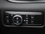 Ford Explorer ST-Line 3.0 V6 EcoBoost PHEV 457pk Automaat 7-Pers. | PANO | DODE HOEK | 360° CAM. | ADAPT. CC | B&O