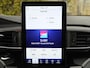 Ford Explorer ST-Line 3.0 V6 EcoBoost PHEV 457pk Automaat 7-Pers. | PANO | DODE HOEK | 360° CAM. | ADAPT. CC | B&O