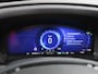 Ford Explorer ST-Line 3.0 V6 EcoBoost PHEV 457pk Automaat 7-Pers. | PANO | DODE HOEK | 360° CAM. | ADAPT. CC | B&O