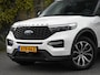 Ford Explorer ST-Line 3.0 V6 EcoBoost PHEV 457pk Automaat 7-Pers. | PANO | DODE HOEK | 360° CAM. | ADAPT. CC | B&O