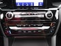Ford Explorer ST-Line 3.0 V6 EcoBoost PHEV 457pk Automaat 7-Pers. | PANO | DODE HOEK | 360° CAM. | ADAPT. CC | B&O