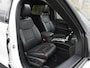 Ford Explorer ST-Line 3.0 V6 EcoBoost PHEV 457pk Automaat 7-Pers. | PANO | DODE HOEK | 360° CAM. | ADAPT. CC | B&O