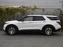Ford Explorer ST-Line 3.0 V6 EcoBoost PHEV 457pk Automaat 7-Pers. | PANO | DODE HOEK | 360° CAM. | ADAPT. CC | B&O