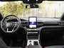 Ford Explorer ST-Line 3.0 V6 EcoBoost PHEV 457pk Automaat 7-Pers. | PANO | DODE HOEK | 360° CAM. | ADAPT. CC | B&O