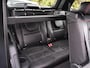 Ford Explorer ST-Line 3.0 V6 EcoBoost PHEV 457pk Automaat 7-Pers. | PANO | DODE HOEK | 360° CAM. | ADAPT. CC | B&O