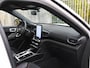 Ford Explorer ST-Line 3.0 V6 EcoBoost PHEV 457pk Automaat 7-Pers. | PANO | DODE HOEK | 360° CAM. | ADAPT. CC | B&O