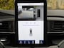 Ford Explorer ST-Line 3.0 V6 EcoBoost PHEV 457pk Automaat 7-Pers. | PANO | DODE HOEK | 360° CAM. | ADAPT. CC | B&O