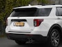 Ford Explorer ST-Line 3.0 V6 EcoBoost PHEV 457pk Automaat 7-Pers. | PANO | DODE HOEK | 360° CAM. | ADAPT. CC | B&O