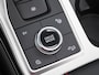 Ford Explorer ST-Line 3.0 V6 EcoBoost PHEV 457pk Automaat 7-Pers. | PANO | DODE HOEK | 360° CAM. | ADAPT. CC | B&O