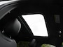 Ford Explorer ST-Line 3.0 V6 EcoBoost PHEV 457pk Automaat 7-Pers. | PANO | DODE HOEK | 360° CAM. | ADAPT. CC | B&O