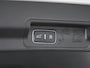Ford Explorer ST-Line 3.0 V6 EcoBoost PHEV 457pk Automaat 7-Pers. | PANO | DODE HOEK | 360° CAM. | ADAPT. CC | B&O