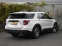 Ford Explorer ST-Line 3.0 V6 EcoBoost PHEV 457pk Automaat 7-Pers. | PANO | DODE HOEK | 360° CAM. | ADAPT. CC | B&O