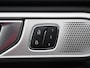 Ford Explorer ST-Line 3.0 V6 EcoBoost PHEV 457pk Automaat 7-Pers. | PANO | DODE HOEK | 360° CAM. | ADAPT. CC | B&O