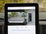 Ford Explorer ST-Line 3.0 V6 EcoBoost PHEV 457pk Automaat 7-Pers. | PANO | DODE HOEK | 360° CAM. | ADAPT. CC | B&O