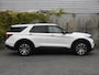 Ford Explorer ST-Line 3.0 V6 EcoBoost PHEV 457pk Automaat 7-Pers. | PANO | DODE HOEK | 360° CAM. | ADAPT. CC | B&O
